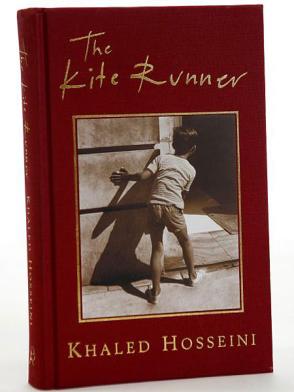 Marginalia: Suspended until further notice